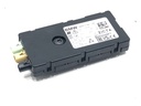 Amplificador BMW X1 (U11) 2022-2025