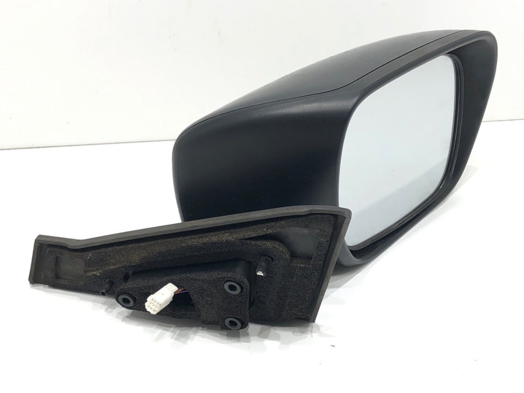 [STARK-682973] Retrovisor derecho MAZDA 5 (CR19) 2005-2010