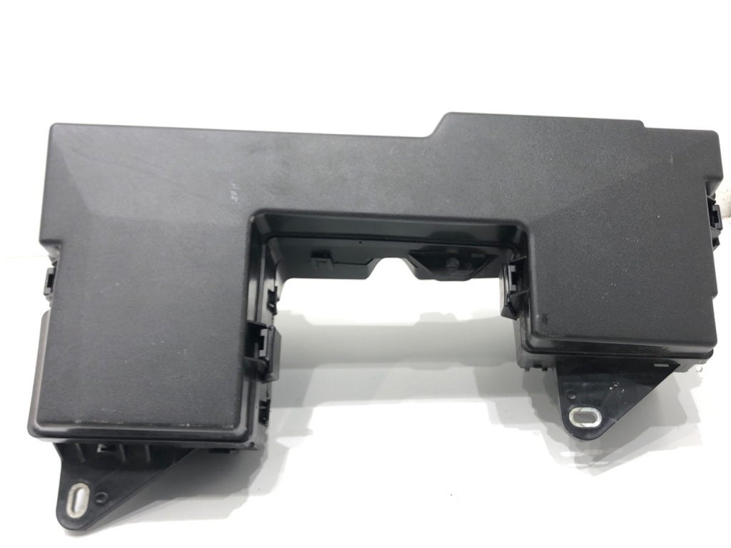 [STARK-684986] Caja de fusibles JAGUAR XF I (X250) 2008-2015 3.0 250 kW [340 KM] gasolina 2012-2015