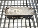 Enfriador de aceite MERCEDES-BENZ SPRINTER 3,5-t (B906) 319 CDI / BlueTEC 190 CV 2009-2022