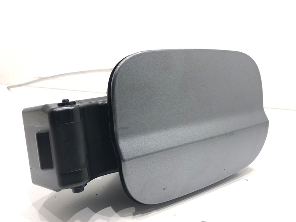 [STARK-696419] Tapa de combustible SKODA OCTAVIA IV (NX3, NN3) 2.0 TDI 110 kW 2020-2022