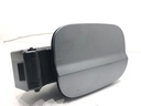 Tapa de combustible SKODA OCTAVIA IV (NX3, NN3) 2.0 TDI 110 kW 2020-2022