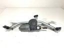 Mecanismo limpiaparabrisas delantero OPEL CROSSLAND X / CROSSLAND (P17, P2QO) 2017-2022