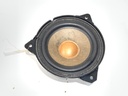 Altavoz AUDI A3 (8V1, 8VK) 2.0 TFSI 140 kW 2016-2017