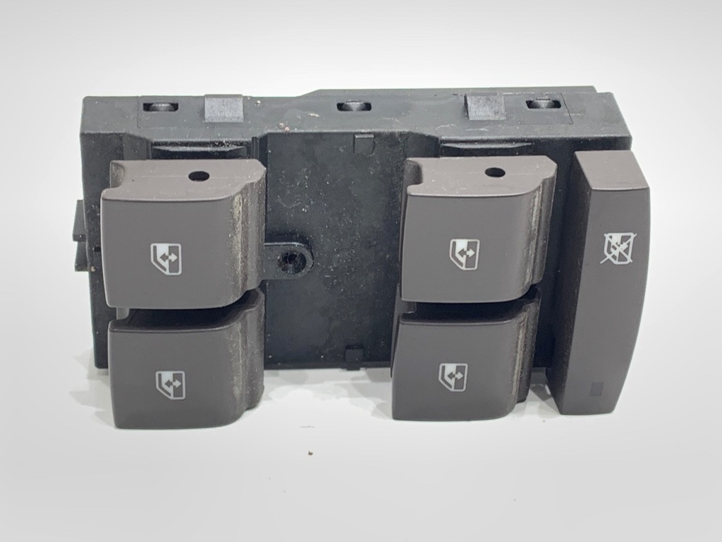[STARK-700661] Interruptor de elevalunas Opel Zafira Tourer C (P12) 2.0 CDTi 121 kW 2011-2022