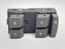 Interruptor de elevalunas Opel Zafira Tourer C (P12) 2.0 CDTi 121 kW 2011-2022