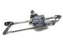 Mecanismo limpiaparabrisas delantero SKODA OCTAVIA III Combi (5E5, 5E6) 2012-2022