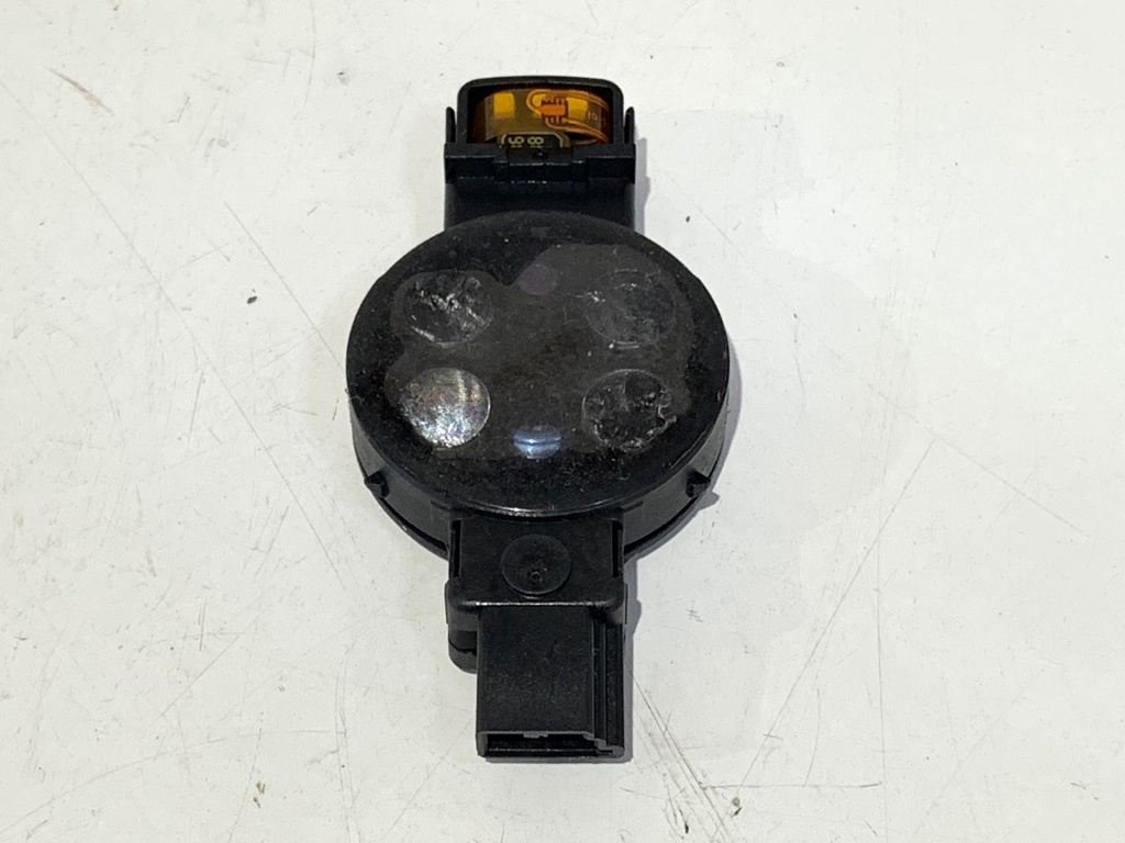 [STARK-703638] Sensor de lluvia VW Golf VII Variant (BA5, BV5) 1.6 TDI 81 kW 2013-2022