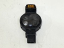 Sensor de lluvia VW Golf VII Variant (BA5, BV5) 1.6 TDI 81 kW 2013-2022