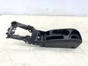 Portabebidas Ford Ecosport 2011-2022