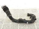 Filtro de aire Ford Focus IV (HN) 1.0 EcoBoost 92 kW (125 CV) 2018-2022
