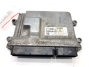 Unidad de control del motor MAZDA CX-5 (KE, GH) 2.2 D 4WD 129 kW 2012-2017