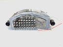 Soporte de ventilador AUDI A4 B8 (8K2) 2.0 TDI 190 CV