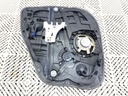 Elevador de ventana trasero derecho HYUNDAI i30 (PDE, PD, PDEN) 2016-2022 1.0 T-GDI