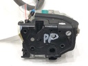 Cerradura de puerta delantera derecha AUDI TT (FV3, FVP) 2.5 RS quattro 294 kW 2016-2022
