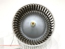 Ventilador de admisión MAZDA CX-5 (KE, GH) 2.0 121 kW 2011-2017