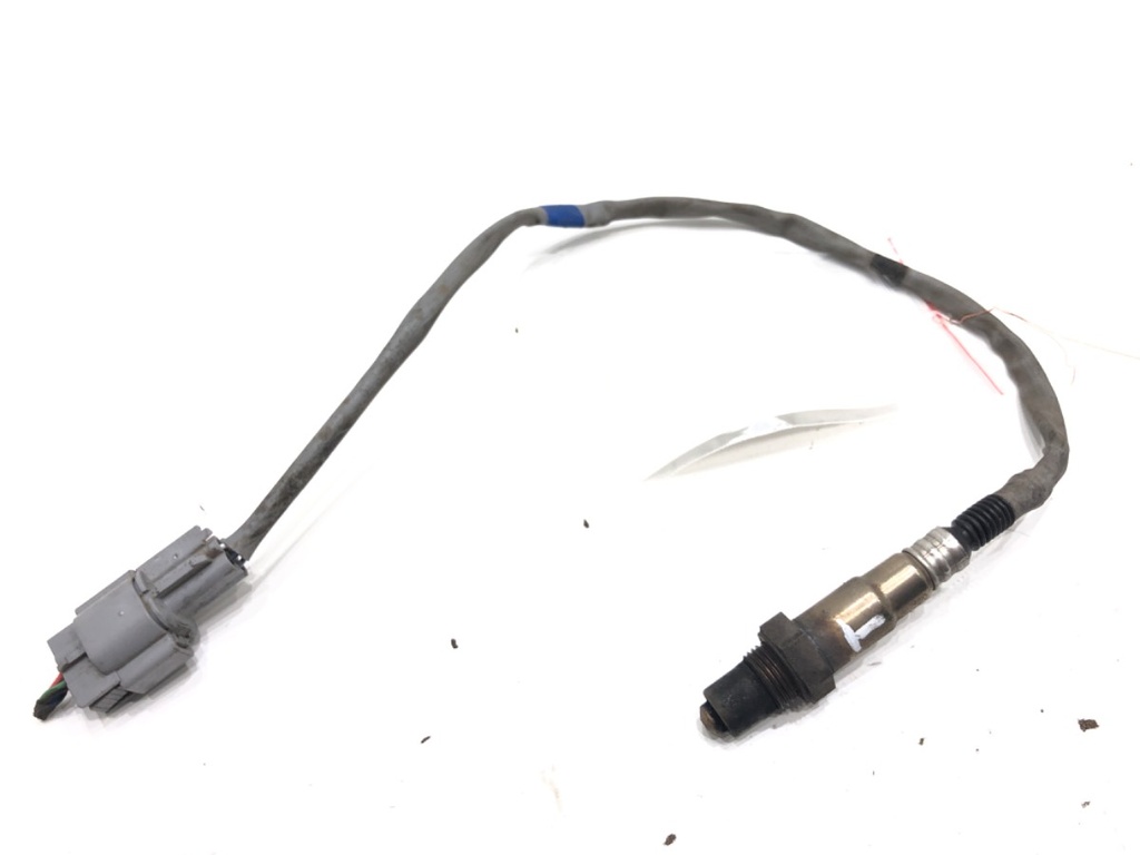 [STARK-714898] Sensor lambda KIA Niro (DE) 1.6 GDI Hybrid 77 kW 39210-03140
