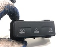 Interruptor de luces SKODA SUPERB IV 2023 - 2.0 TSI 195 kW [265 KM] gasolina