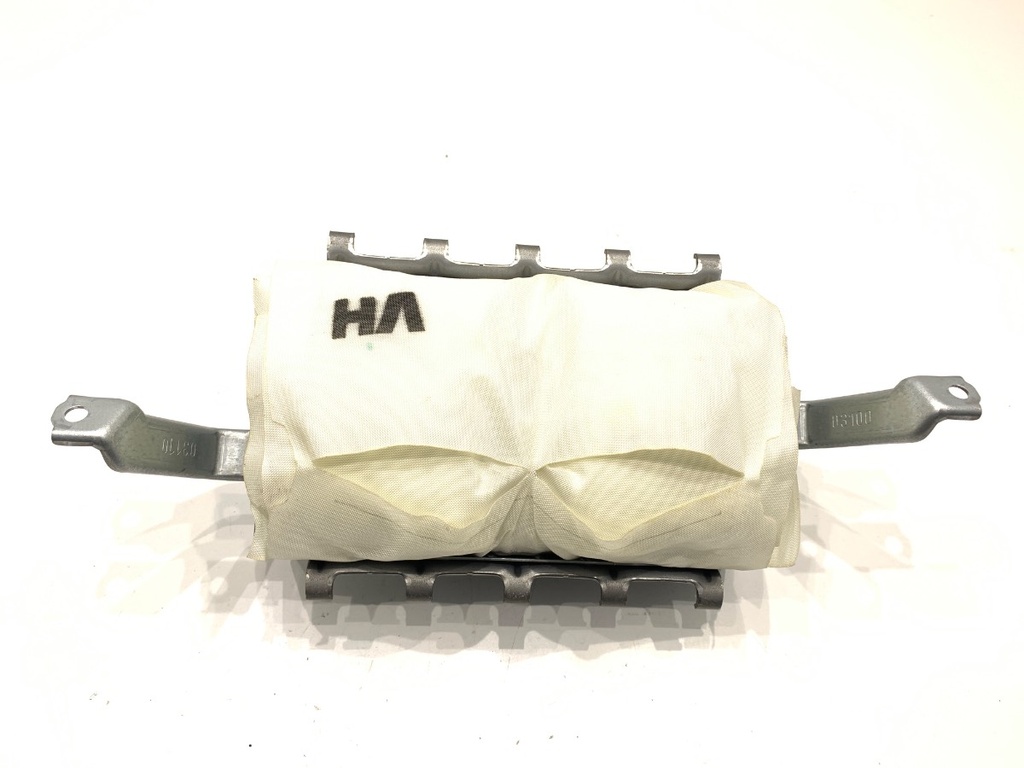 [STARK-716272] Airbag pasajero Toyota Avensis Kombi (_T27_) 2009-2018