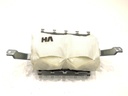 Airbag pasajero Toyota Avensis Kombi (_T27_) 2009-2018