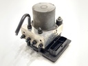 Bomba ABS Audi A4 B7 Avant (8ED) 2.0 TDI 125 kW 2004-2008