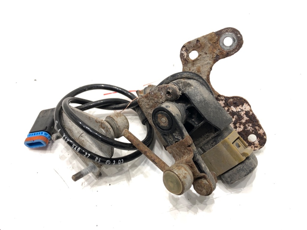 [STARK-718136] Sensor de nivel de xenón Mercedes-Benz Clase E (W212) 2009-2016