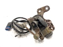 Sensor de nivel de xenón Mercedes-Benz Clase E (W212) 2009-2016