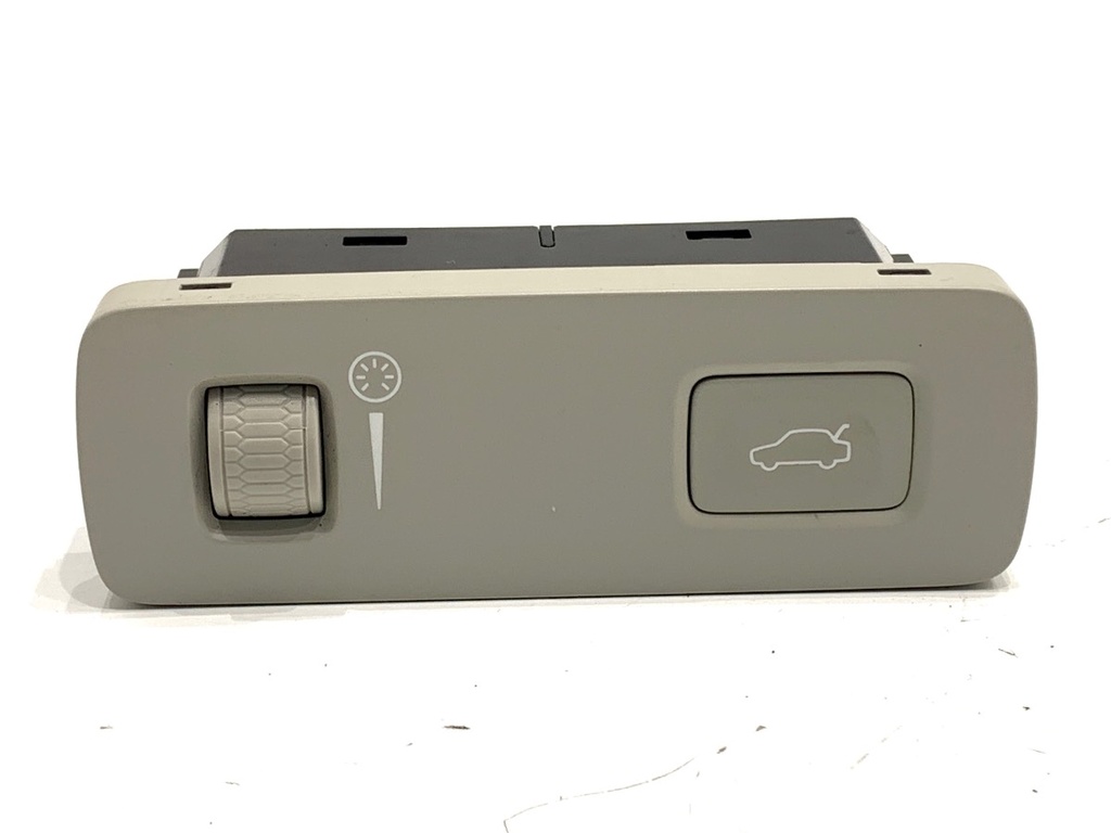 [STARK-733240] Interruptor VOLVO XC60 II (246) 2017-2022