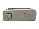 Interruptor VOLVO XC60 II (246) 2017-2022