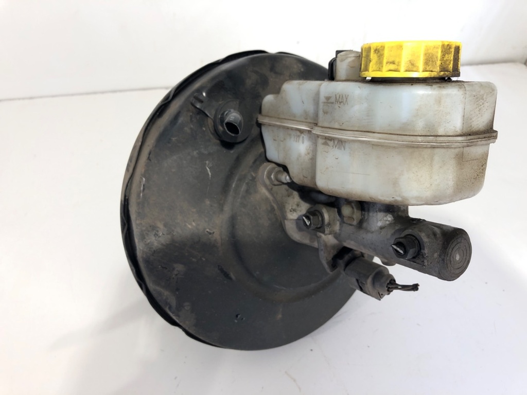 [STARK-733680] Servofreno VW Polo V (6R1, 6C1) 1.6 TDI 66 kW 2009-2022