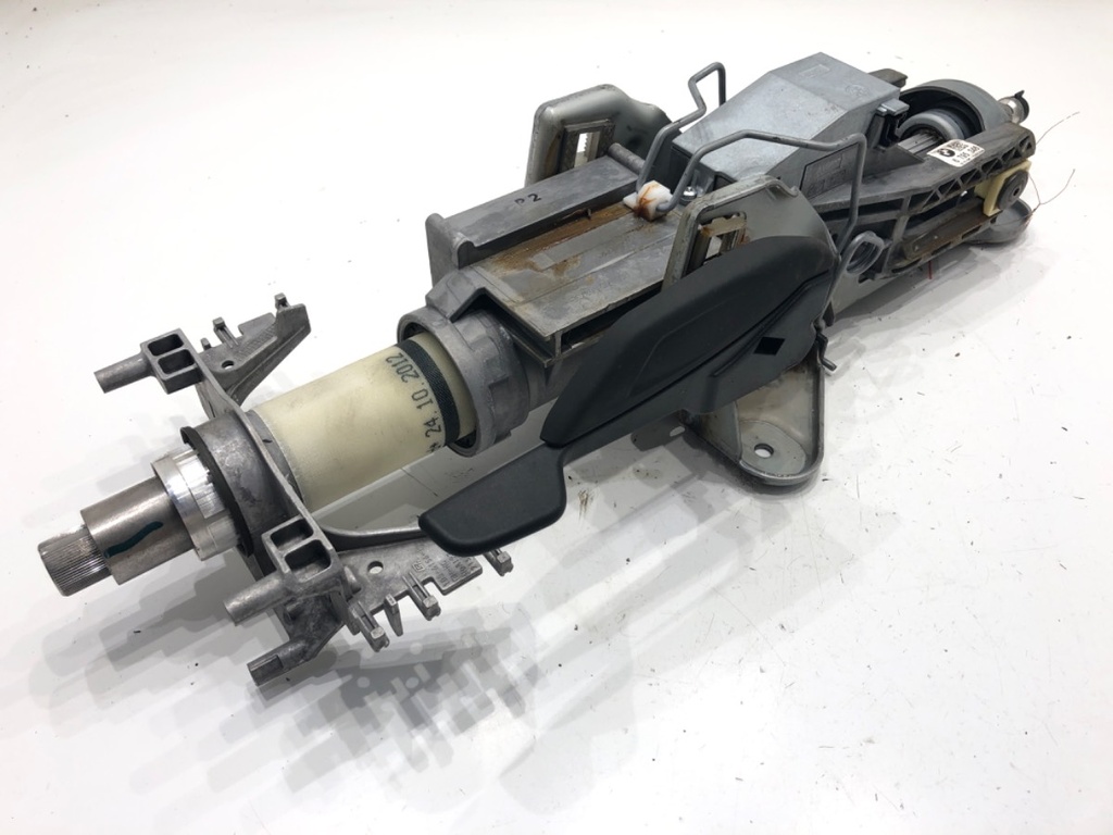 [STARK-734376] Columna de dirección BMW Serie 5 Touring (F11) 2009-2017