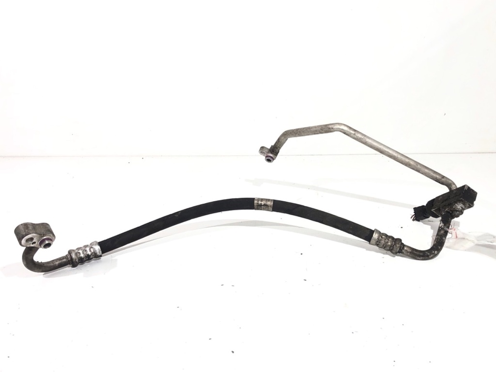 [STARK-734088] Maneta de aire acondicionado Mercedes-Benz Clase C T-Model (S204) 2007-2014