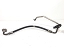 Maneta de aire acondicionado Mercedes-Benz Clase C T-Model (S204) 2007-2014