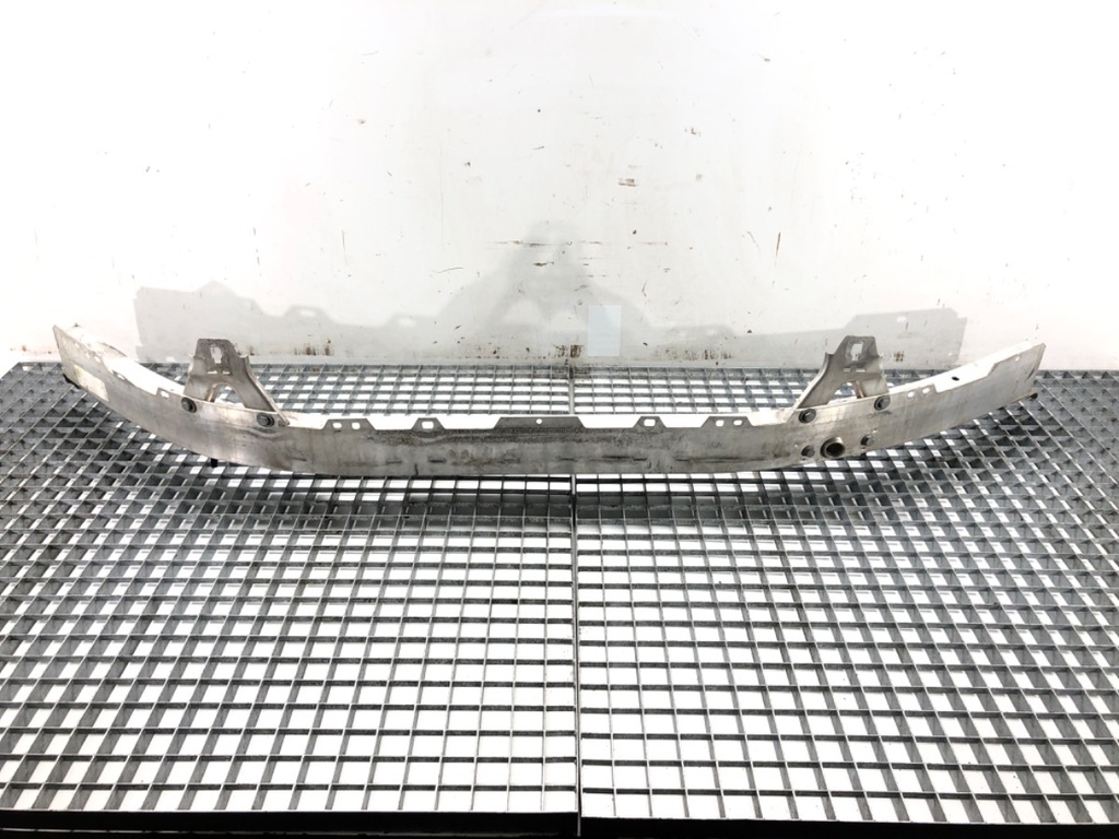 [STARK-579844] Barra de parachoques delantero Mercedes-Benz CLS (C257) 2017-2022