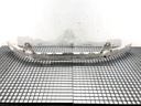 Barra de parachoques delantero Mercedes-Benz CLS (C257) 2017-2022