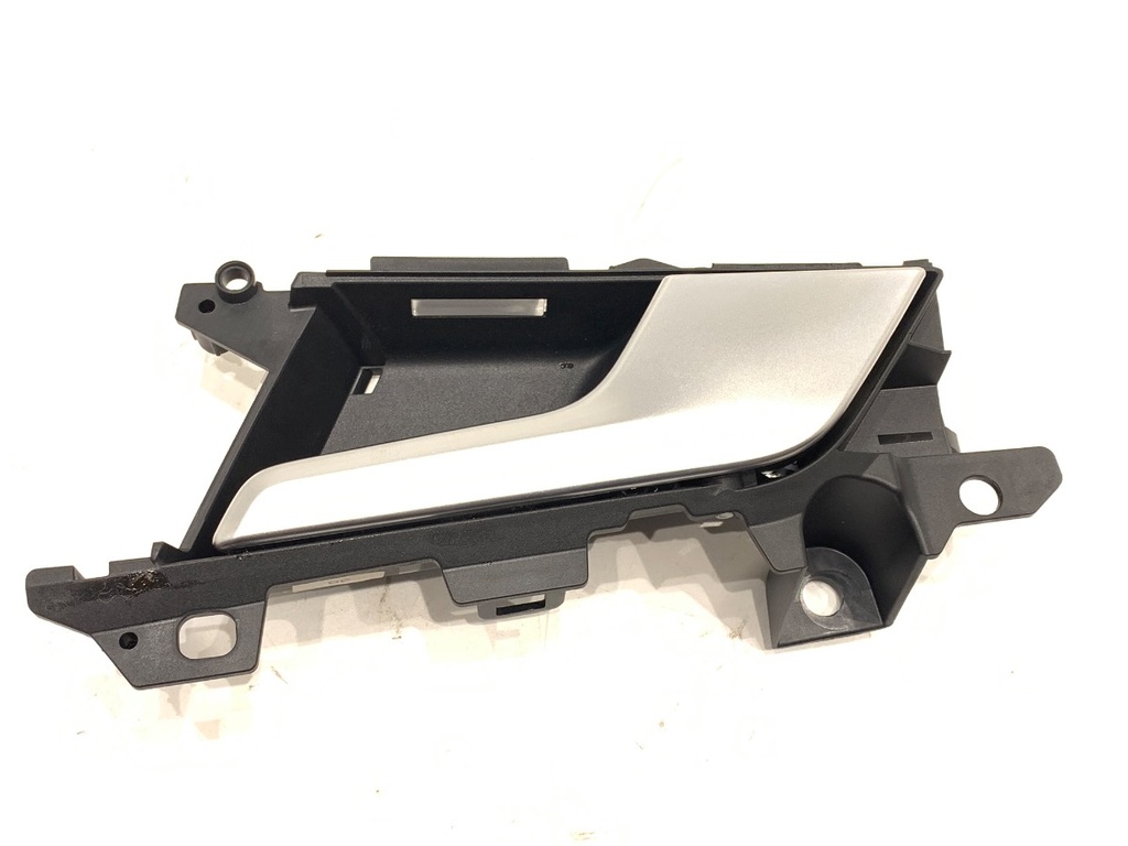 [STARK-737480] Tirador interior de puerta trasera derecha AUDI A5 Sportback (F5A, F5F) 2016-2022
