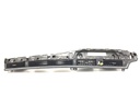 Rejilla de admisión de aire frontal Audi A5 Sportback (F5A, F5F) 2.0 TDI quattro 2016-2022