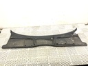 Subchasis AUDI A5 Sportback (F5A, F5F) 2.0 TDI quattro 2016-2022