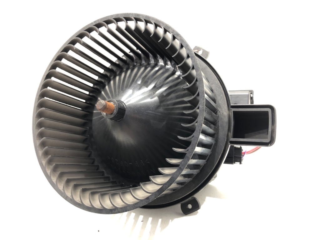 [STARK-737469] Ventilador de admisión AUDI A5 Sportback (F5A, F5F) 2.0 TDI quattro 140 kW 2016-2022