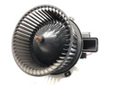 Ventilador de admisión AUDI A5 Sportback (F5A, F5F) 2.0 TDI quattro 140 kW 2016-2022