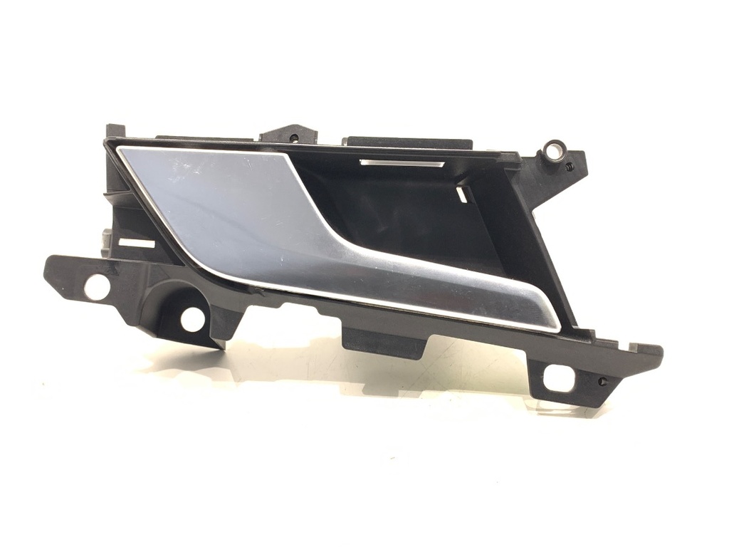 [STARK-737522] Maneta interior de puerta trasera izquierda AUDI A5 Sportback (F5A, F5F) 2016-2022