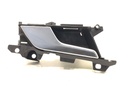 Maneta interior de puerta trasera izquierda AUDI A5 Sportback (F5A, F5F) 2016-2022