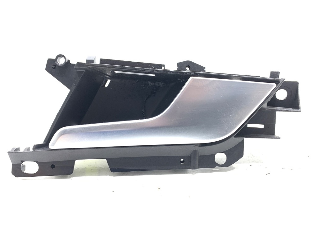 [STARK-737481] Manilla interior de puerta derecha delantera AUDI A5 Sportback (F5A, F5F) 2016-2022