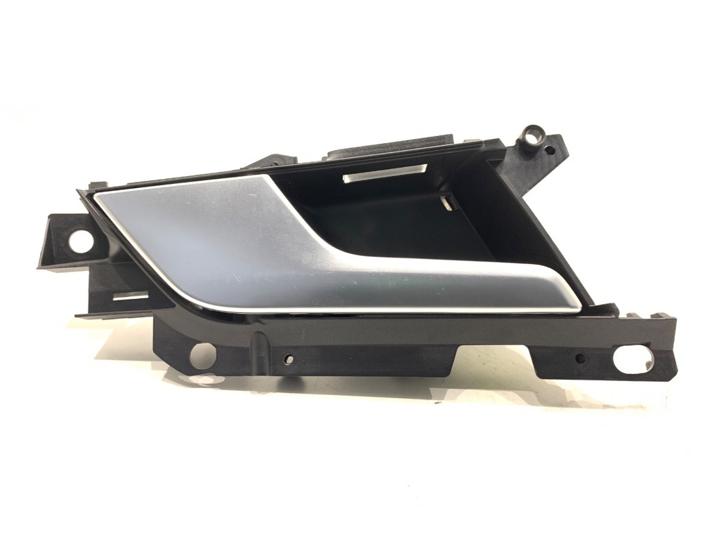 [STARK-737524] Tirador interior de puerta izquierdo delantero AUDI A5 Sportback (F5A, F5F) 2016-2022