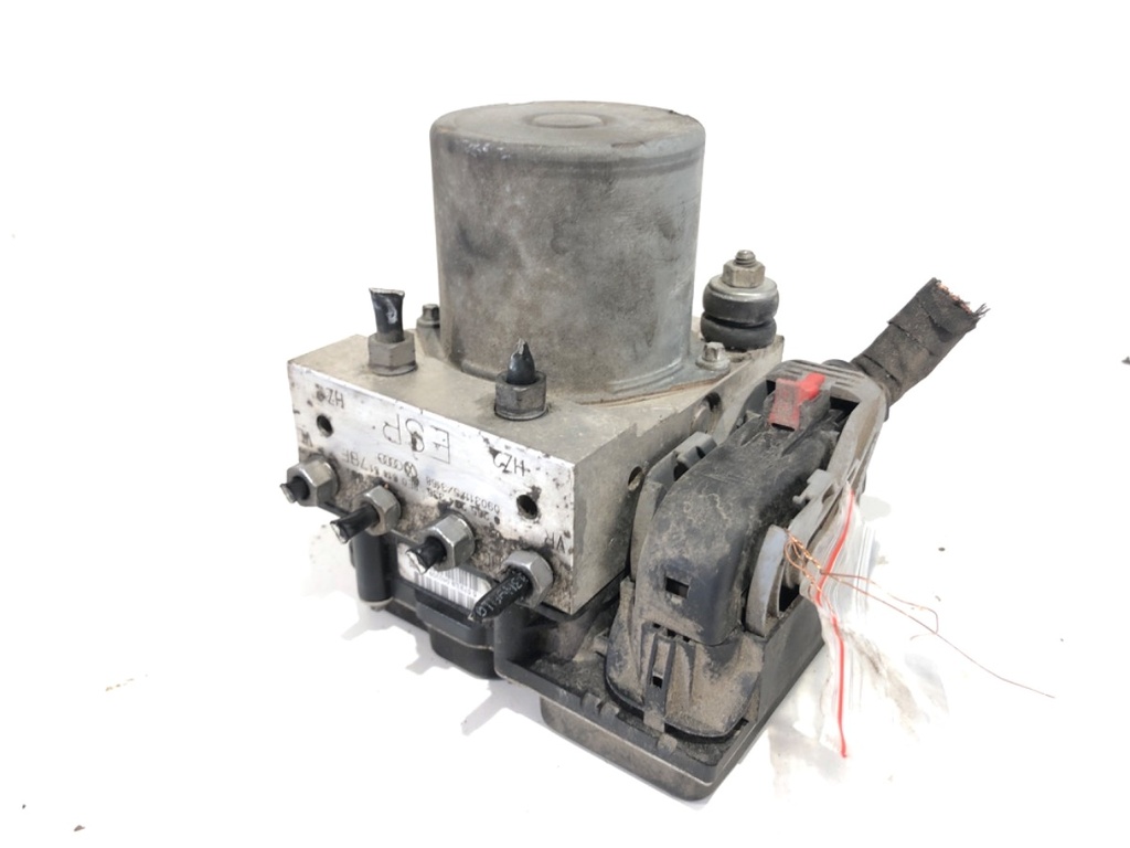 [STARK-738395] Bomba ABS SEAT EXEO (3R2) 2.0 TDI 105 kW 2008-2013