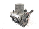 Bomba ABS SEAT EXEO (3R2) 2.0 TDI 105 kW 2008-2013