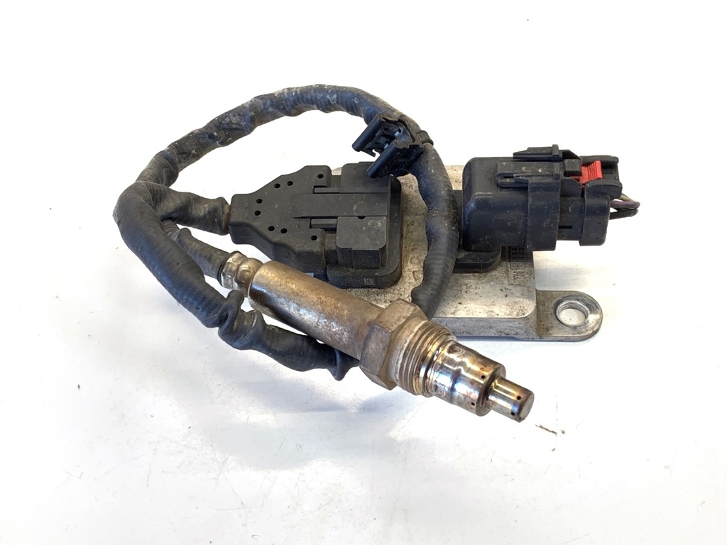 [STARK-853399] Sensor NOx OPEL ZAFIRA TOURER C (P12) 1.6 CDTI 100 kW 136 CV 2013-2022