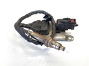 Sensor NOx OPEL ZAFIRA TOURER C (P12) 1.6 CDTI 100 kW 136 CV 2013-2022