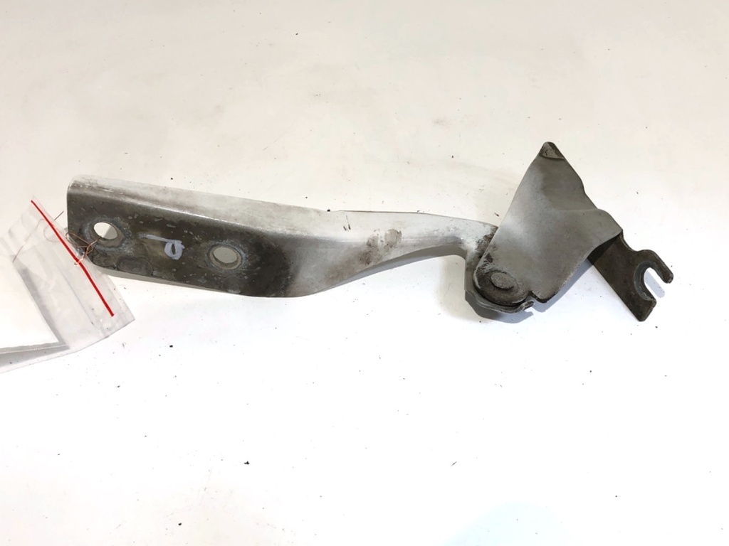 [STARK-739432] Bisagra de capó delantera derecha VW UP! (121,122,BL1,BL2,BL3,123) 2011-2022
