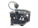 Cerradura de puerta delantera derecha Audi A3 Limousine (8VS, 8VM) 2.0 TFSI quattro 162 kW 2013-2020